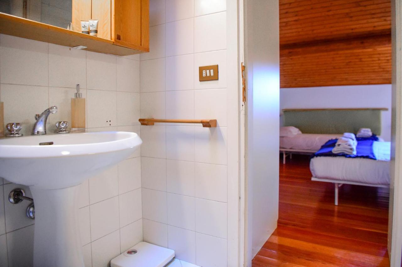 Casa Claudia By Wonderful Italy Apartment Bellagio Bagian luar foto