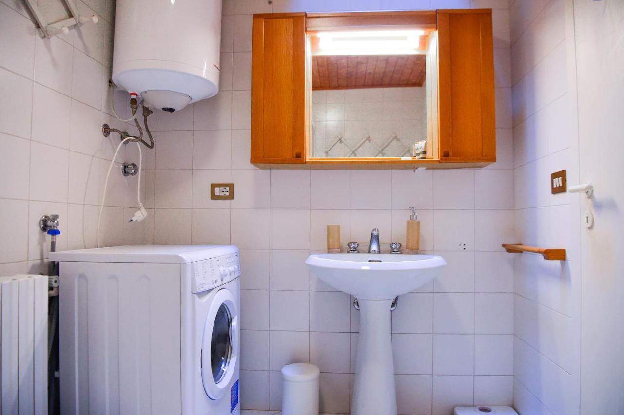 Casa Claudia By Wonderful Italy Apartment Bellagio Bagian luar foto
