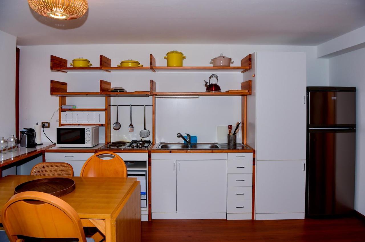 Casa Claudia By Wonderful Italy Apartment Bellagio Bagian luar foto